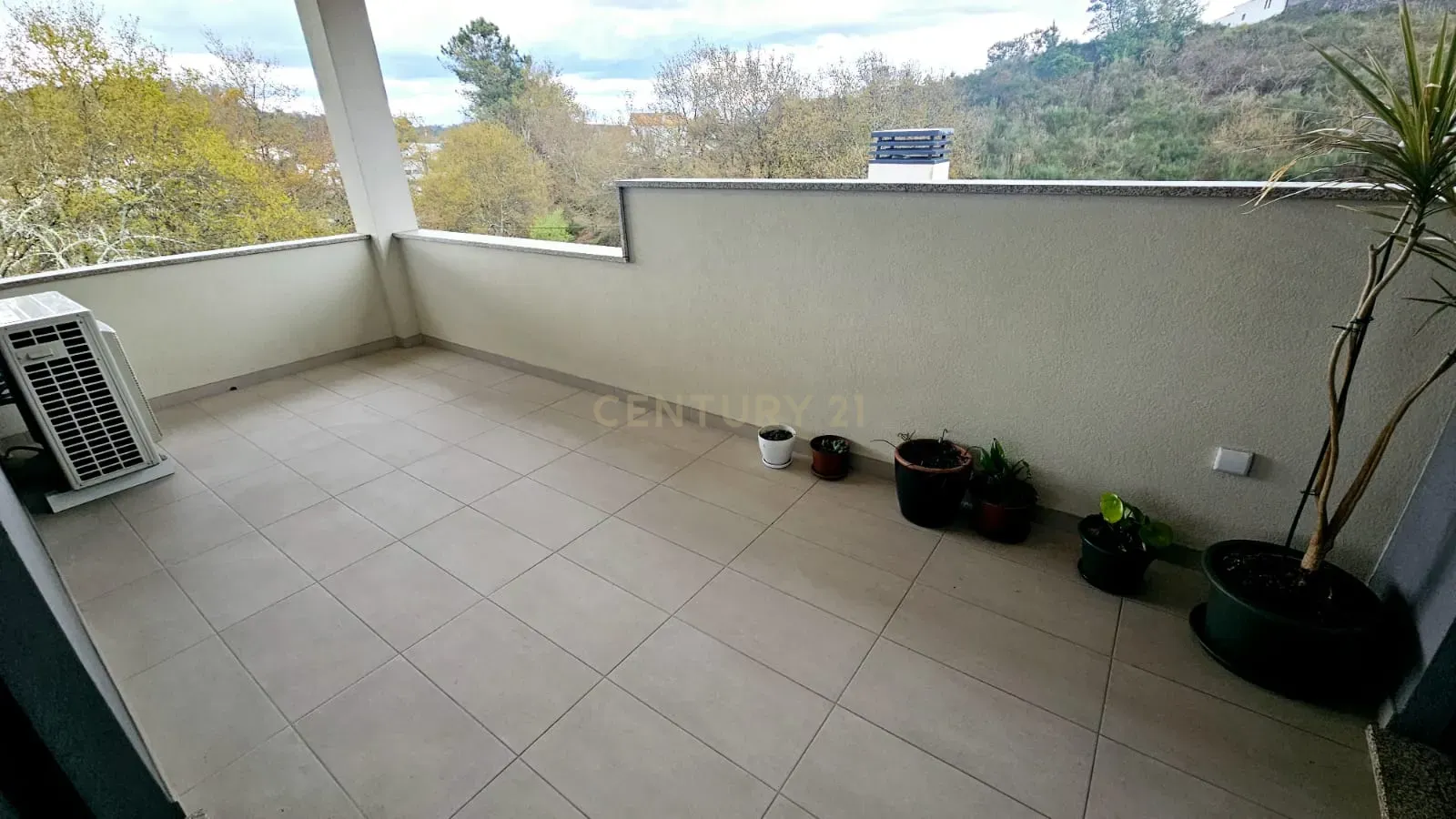 Moradia isolada em Abraveses, Viseu - Image 16
